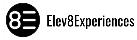 Elev8Experiences